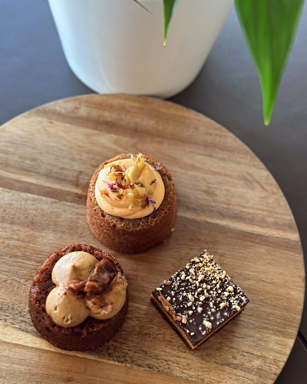Freemans Reach Cafe | Shop 1/444 Kurmond Rd, Freemans Reach NSW 2756, Australia | Phone: (02) 4508 4114