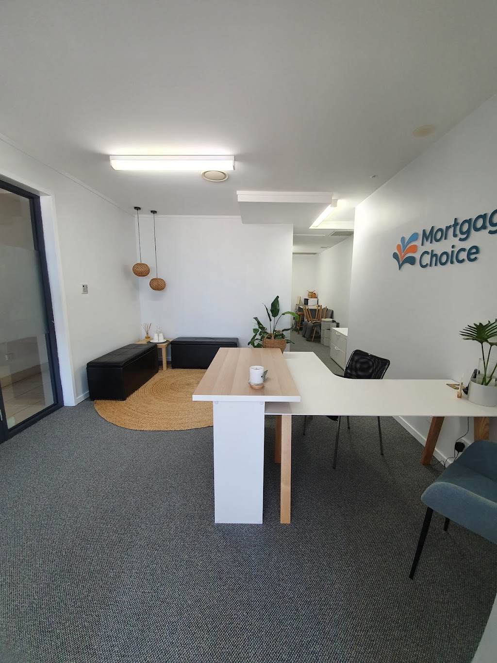 Mortgage Choice in Coolum Beach - Jodie Dupuy | 3a/19 Birtwill St, Coolum Beach QLD 4573, Australia | Phone: (07) 5473 9077