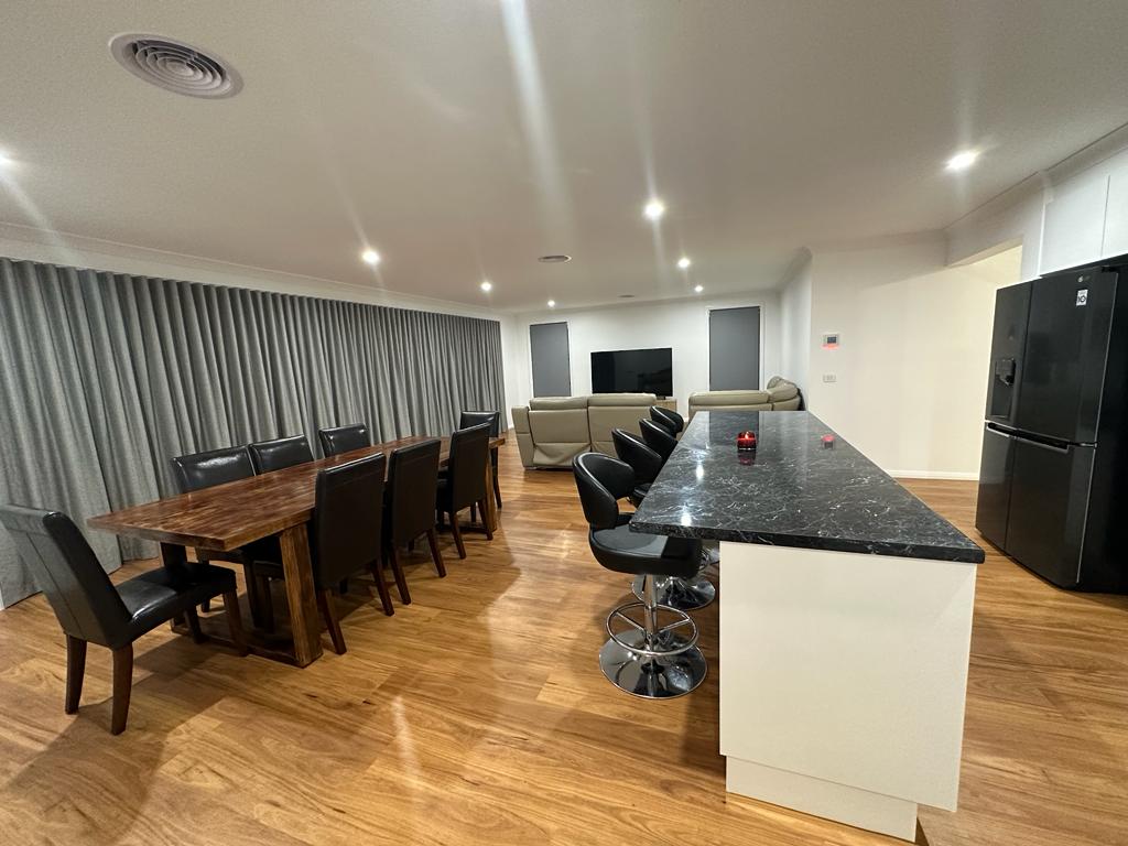 Epitome Care | 8, Brushbox, Orange NSW 2800, Australia | Phone: 0402 294 260