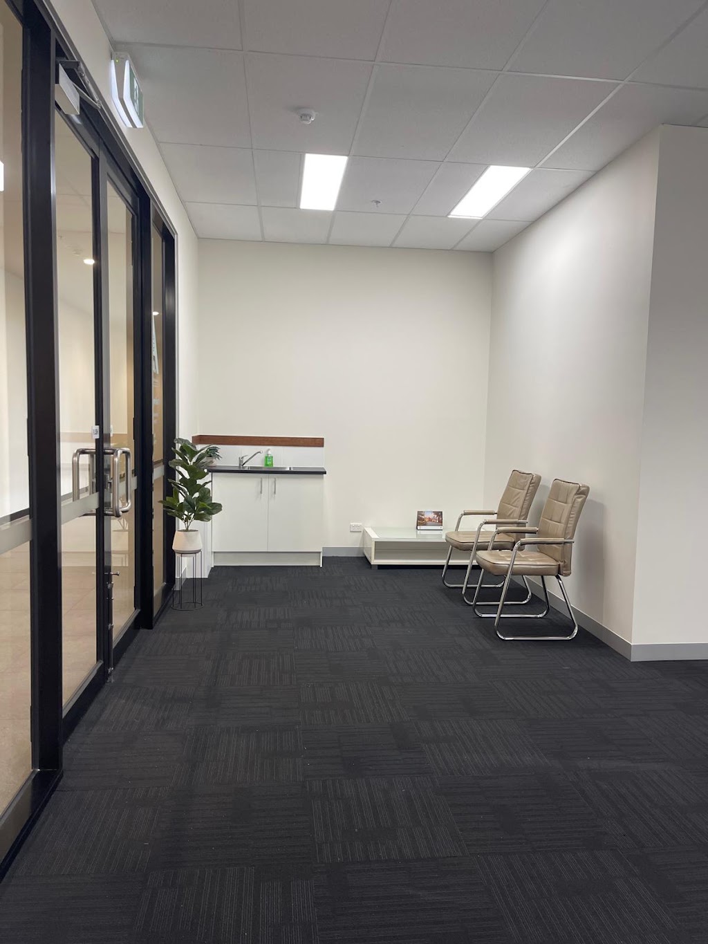 James An College Mernda | 180 Riverdale Bvd, Mernda VIC 3754, Australia | Phone: 0468 393 475
