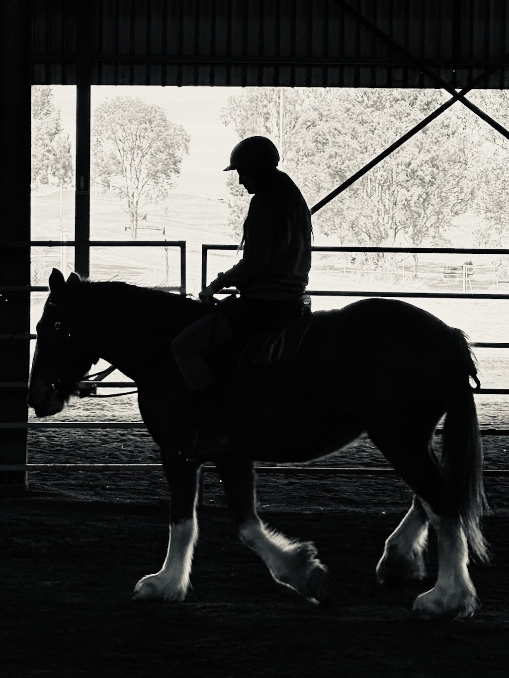 Aplus Assist Toowoomba | 18 King St, Kingsthorpe QLD 4400, Australia | Phone: 0491 801 851