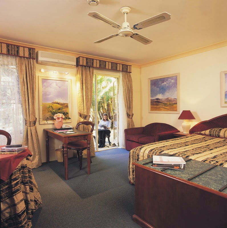 Ulladulla Guest House | lodging | 39 Burril St, Ulladulla NSW 2539, Australia | 0244551796 OR +61 2 4455 1796