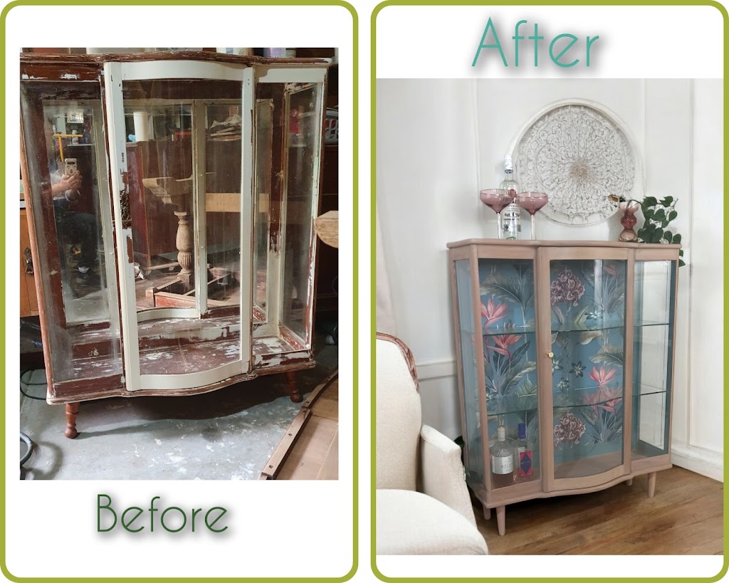 Willow & Oak Restorations | 23 Honeyeater Terrace, South Morang VIC 3752, Australia | Phone: 0425 717 306