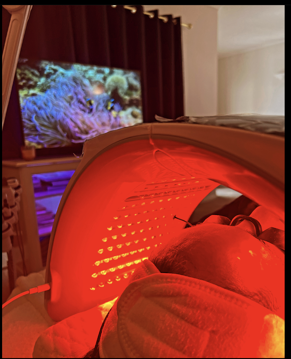Gaia Skin Centre | 33 Meadowview Dr, Carrara QLD 4211, Australia | Phone: 0449 947 011