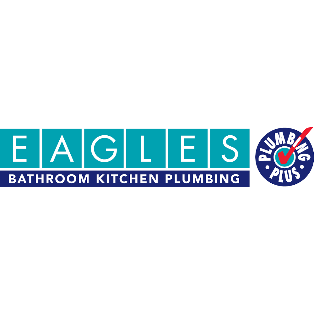 Eagles Plumbing Plus | furniture store | lot 6/581 Maitland Rd, Mayfield West NSW 2304, Australia | 0249609399 OR +61 2 4960 9399