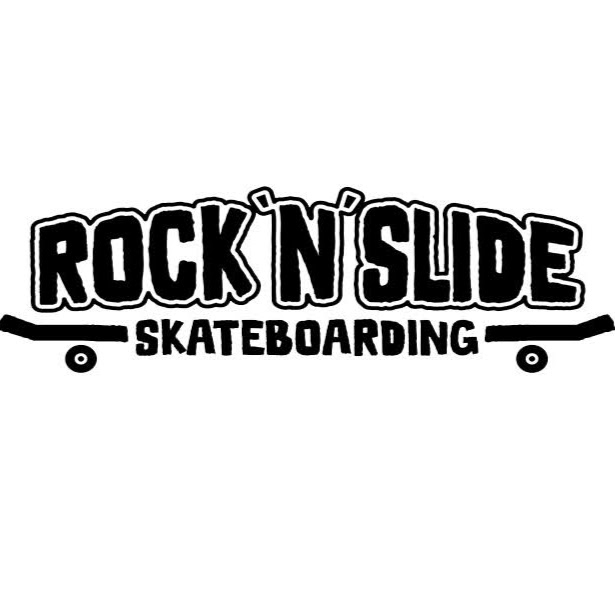 Rock N Slide Skateboarding | school | 3/359 Golden Four Dr, Tugun QLD 4224, Australia | 0435620571 OR +61 435 620 571