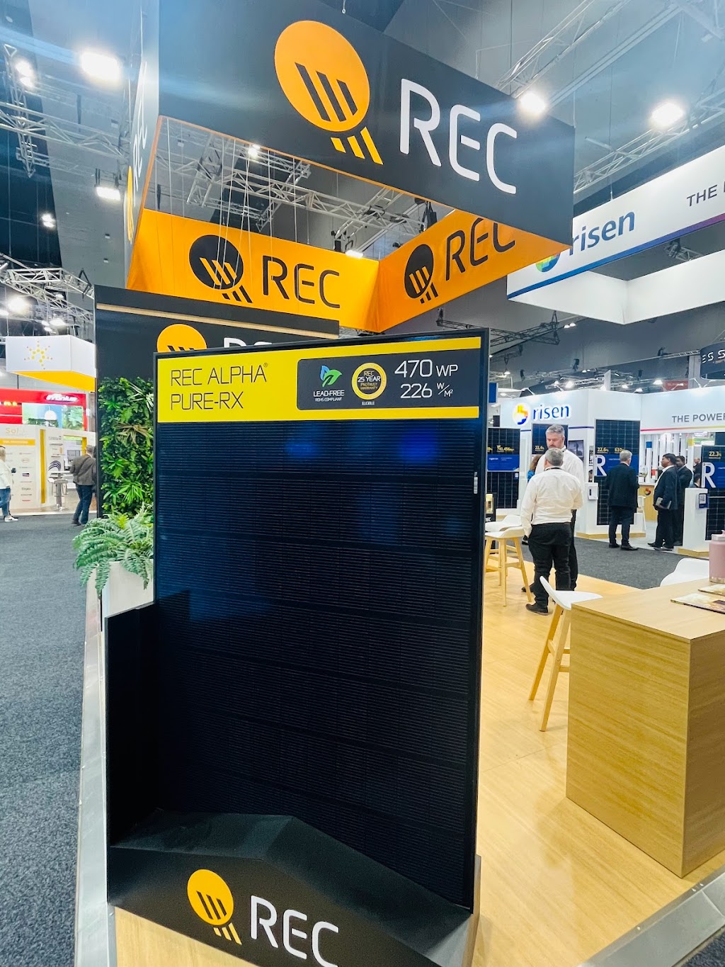 Pallara Techno Solar - Best Solar Panel Local Deals | 66 Maldon St, Pallara QLD 4110, Australia | Phone: 1300 220 990