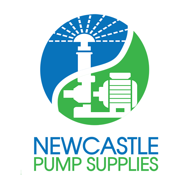 Newcastle Pump Supplies | general contractor | 3/9 High St, Toronto NSW 2283, Australia | 0249504394 OR +61 2 4950 4394