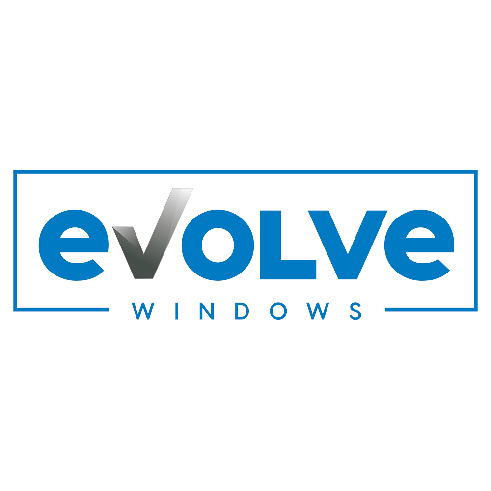 Evolve Windows | general contractor | 48 McDougall Rd, Sunbury VIC 3429, Australia | 0387469777 OR +61 3 8746 9777