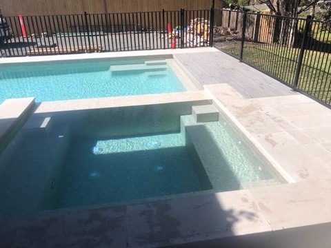 Remco Pool Covers & Products | general contractor | 12 Monomeeth Dr, Mitcham VIC 3132, Australia | 0388333800 OR +61 3 8833 3800