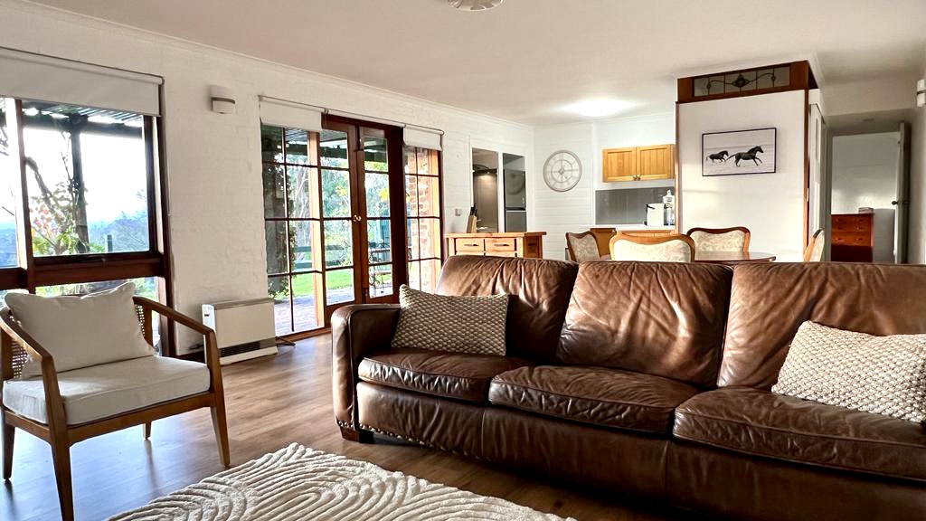 Jabulani Sanctuary Pty Ltd | 134 Foott Rd, Beaconsfield Upper VIC 3808, Australia | Phone: 0438 424 889