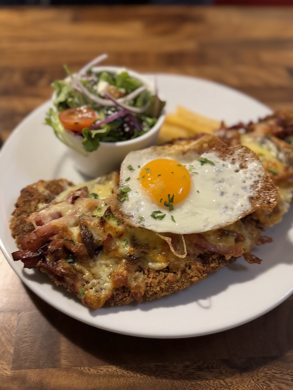 Tipsy Camel Schnitzel House, Tapas and Bar | 81 Buck St, Broken Hill NSW 2880, Australia | Phone: (08) 7100 9645