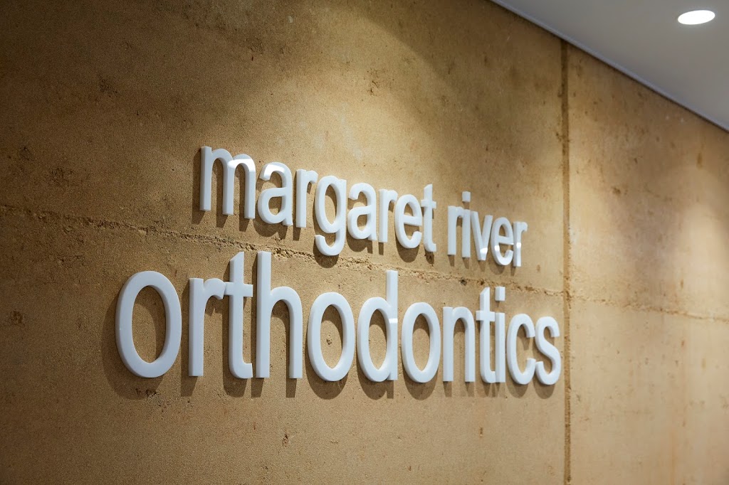 Margaret River Orthodontics | dentist | 12 & 13/33 Fearn Avenue, Margaret River WA 6285, Australia | 0897588150 OR +61 8 9758 8150