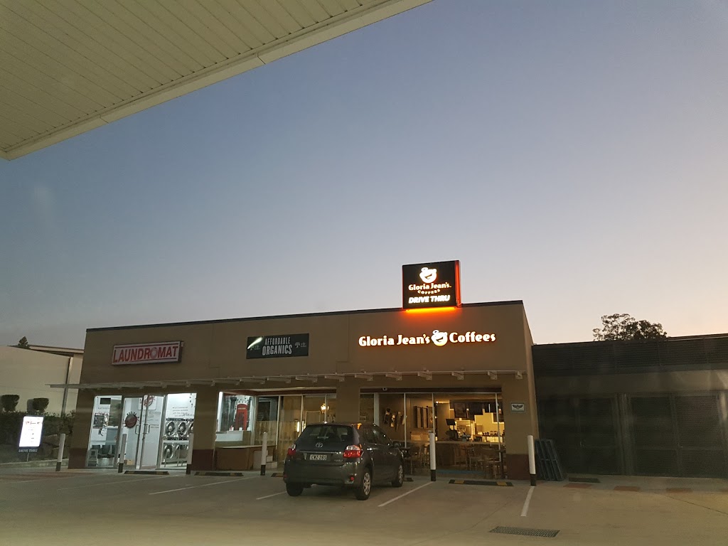 7-Eleven Robina | gas station | 253 Scottsdale Dr, Robina QLD 4226, Australia | 0755809617 OR +61 7 5580 9617