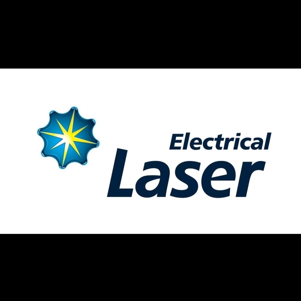 Laser Electrical Welshpool | electrician | 4/113 President St, Welshpool WA 6106, Australia | 0861508443 OR +61 8 6150 8443