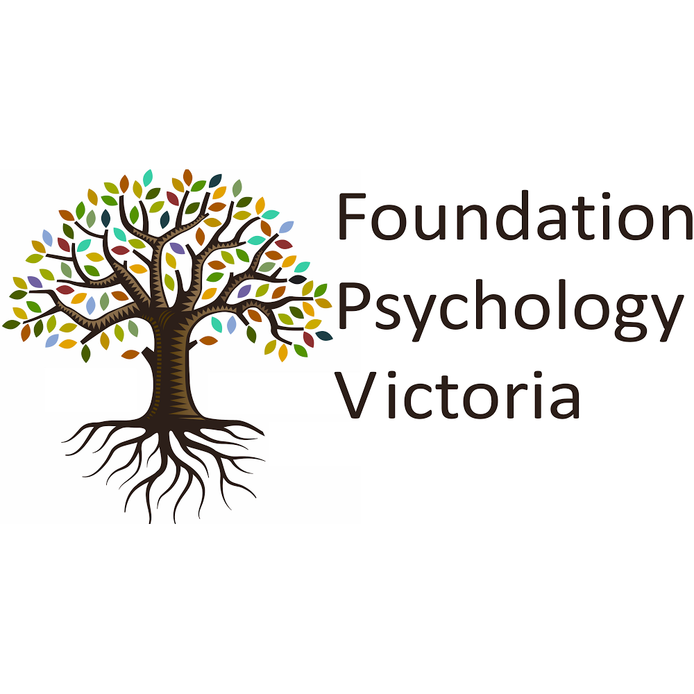 Foundation Psychology Melbourne | 300 Whitehorse Rd, Balwyn VIC 3103, Australia | Phone: (03) 9039 2177