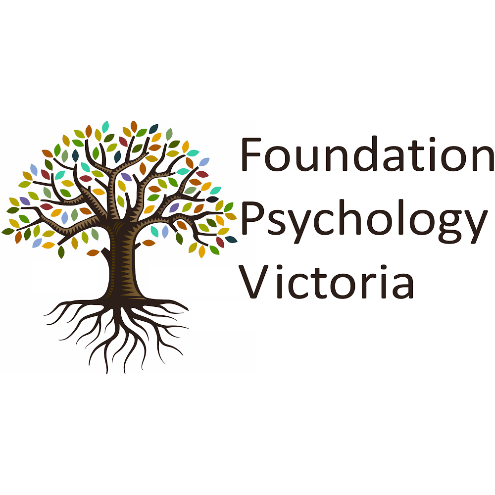 Foundation Psychology Melbourne | doctor | 300 Whitehorse Rd, Balwyn VIC 3103, Australia | 0390392177 OR +61 3 9039 2177