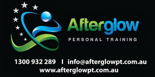 Afterglow Personal Training | health | 52 Bay Rd, Sandringham VIC 3191, Australia | 1300932289 OR +61 1300 932 289