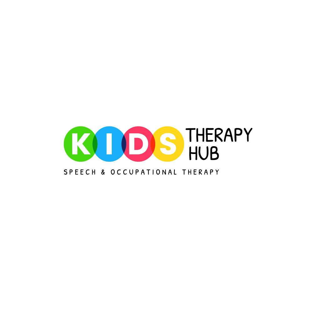 Kids Therapy Hub | health | 37 Hazelton St, Austral NSW 2179, Australia | 0436004900 OR +61 436 004 900