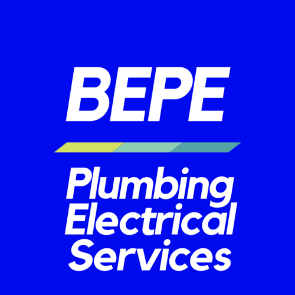 Ballarat Emergency Plumbing and Electrical | plumber | 11 Laidlaw Dr, Delacombe VIC 3356, Australia | 0408342300 OR +61 408 342 300