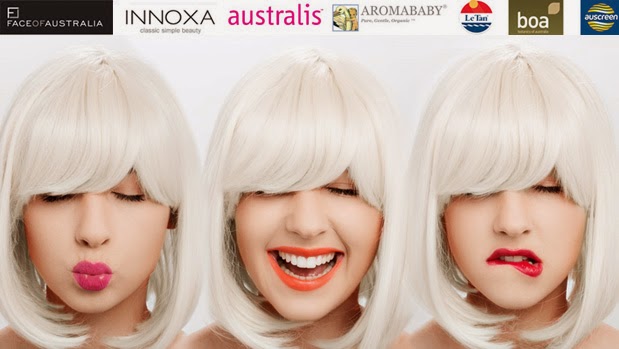 MakeupExpress.com.au | 23 St John Circuit, Chirnside Park VIC 3116, Australia | Phone: 0403 143 338