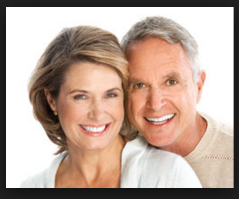 Teeth, Mouth, Smile | dentist | 150 Church St, Brighton VIC 3186, Australia | 0395925947 OR +61 3 9592 5947