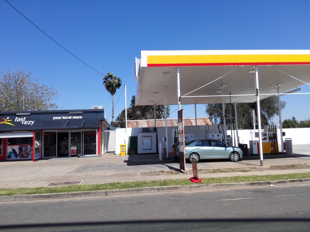 Shell Peak Hill / Westside Petroleum Peak Hill | gas station | 112-118 Caswell St, Peak Hill NSW 2869, Australia | 0268691993 OR +61 2 6869 1993