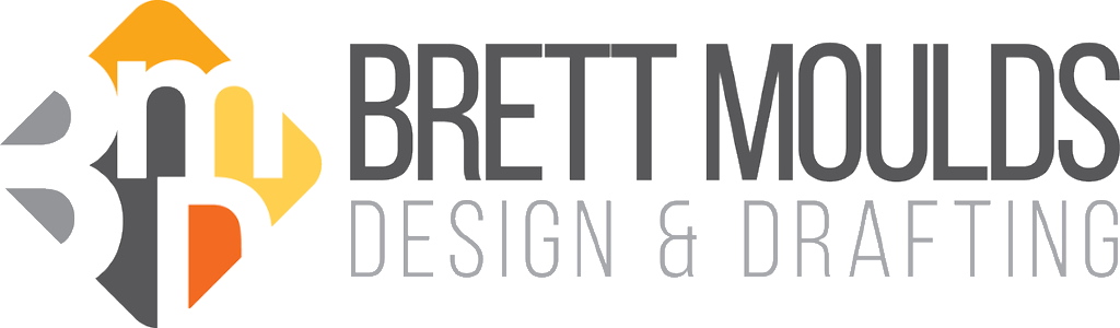 Brett Moulds Design & Drafting |  | 12 Maxwell Dr, Eglinton NSW 2795, Australia | 0263325885 OR +61 2 6332 5885