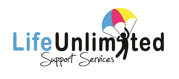 Life Unlimited support services | 5 Pipeclay Creek Road Ferodale, Medowie NSW 2318, Australia | Phone: 0411 464 987