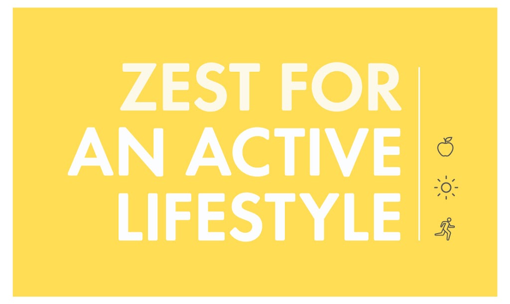 Zest+Zing | health | Dee Why Pharmacy 4, 729-731 Pittwater Rd, Dee Why NSW 2099, Australia | 0410799449 OR +61 410 799 449