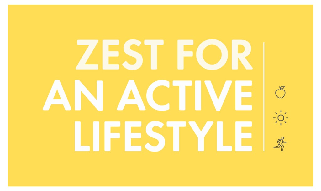 Zest+Zing | Dee Why Pharmacy 4, 729-731 Pittwater Rd, Dee Why NSW 2099, Australia | Phone: 0410 799 449