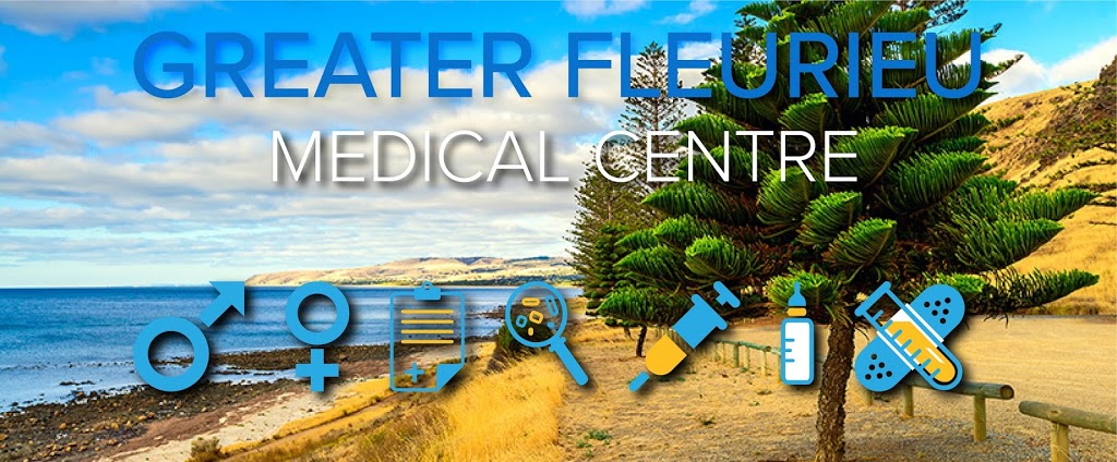 Greater Fleurieu Medical Centre | doctor | 82 Main St, Yankalilla SA 5203, Australia | 0885450185 OR +61 8 8545 0185