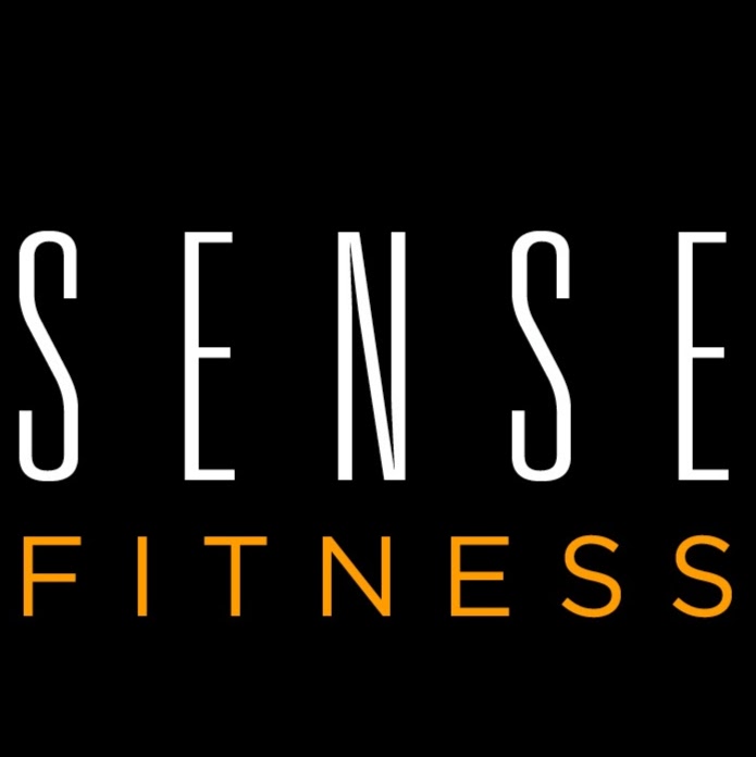 Sense Fitness | Anzac Ave, Cammeray NSW 2062, Australia | Phone: 0450 112 077