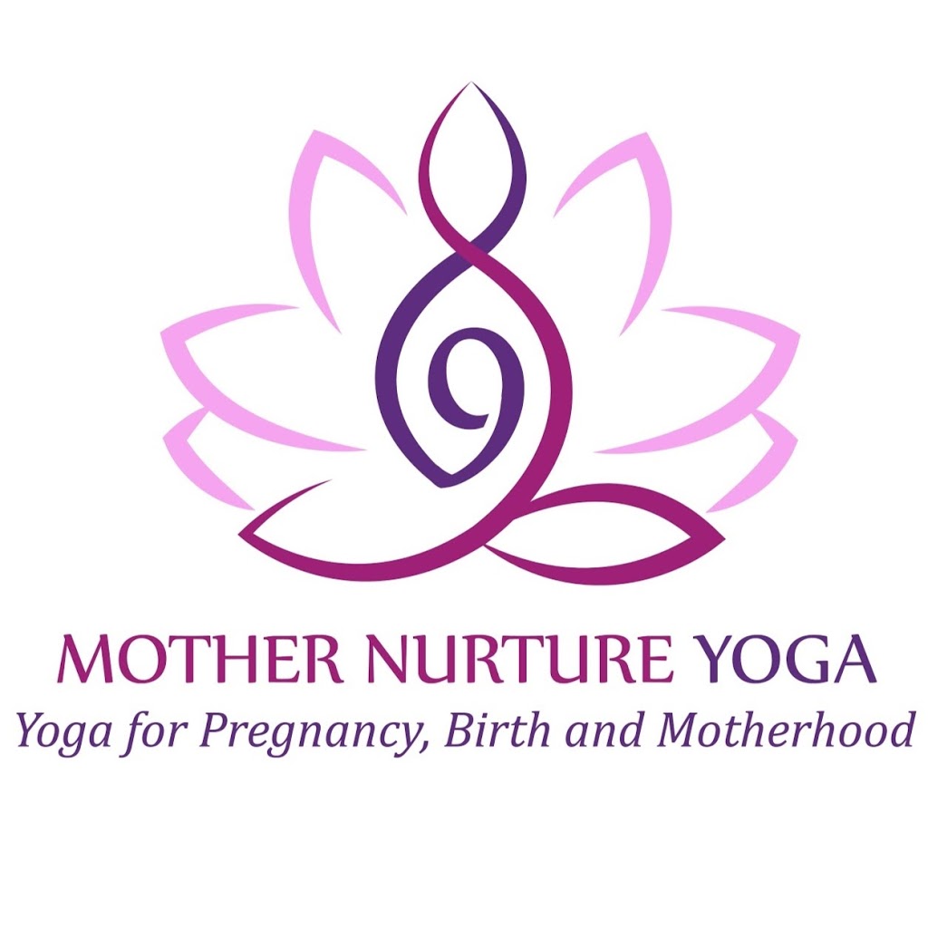 Mother Nurture Yoga | gym | Hornsby Bahai Centre, 19 Dural St, Hornsby NSW 2077, Australia | 0405934302 OR +61 405 934 302