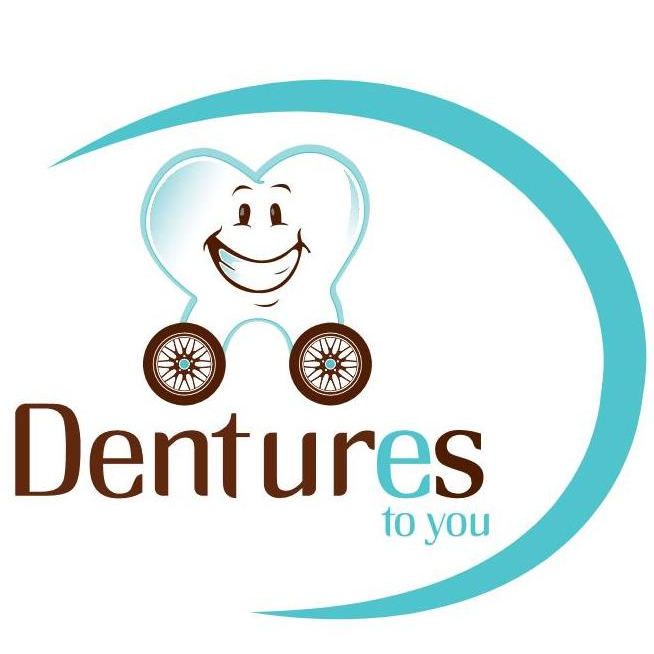 Dentures To You | 104 Smith St, Sydney NSW 2130, Australia | Phone: 0452 576 453
