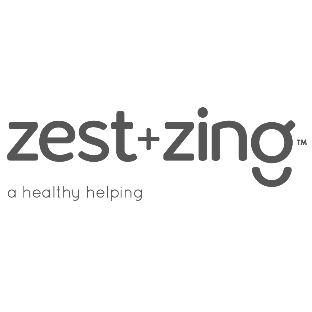 Zest+Zing | health | Dee Why Pharmacy 4, 729-731 Pittwater Rd, Dee Why NSW 2099, Australia | 0410799449 OR +61 410 799 449