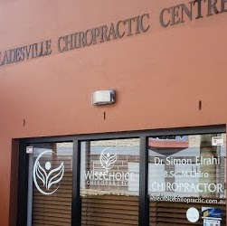 Gladesville Chiropractic Centre | health | 1c/6-8 Flagstaff St, Gladesville NSW 2111, Australia | 0425288131 OR +61 425 288 131