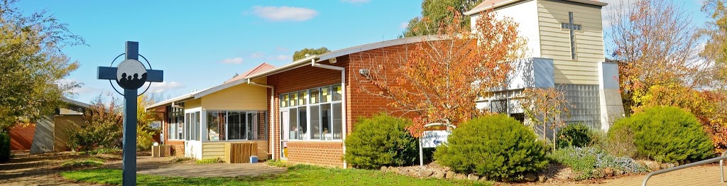 St Michaels School | school | 29 Smith St, Daylesford VIC 3460, Australia | 0353481261 OR +61 3 5348 1261