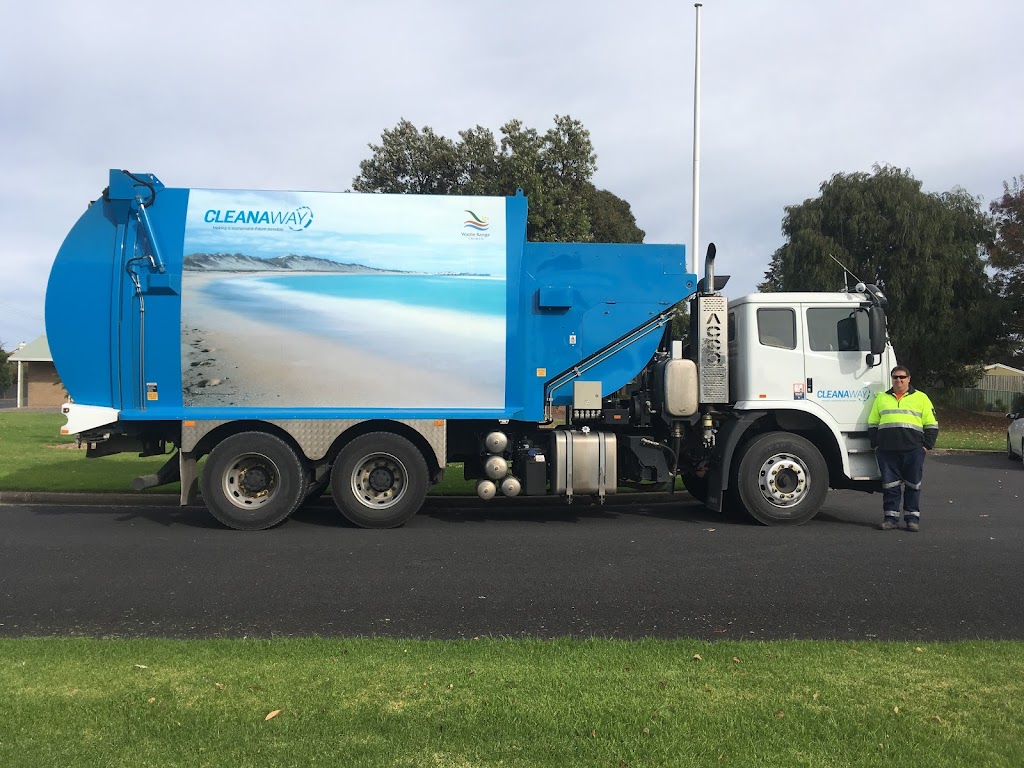 Wattle Range Council Service Centre | 12 North Terrace, Millicent SA 5280, Australia | Phone: (08) 8733 0900