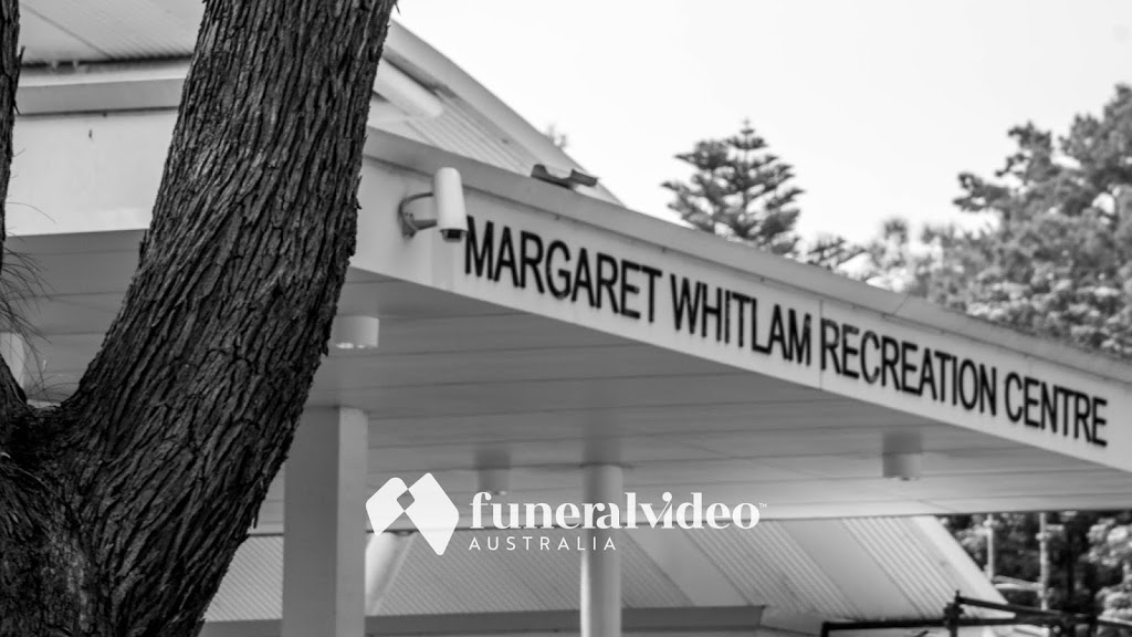 Margaret Whitlam Recreation Centre |  | Waverley Park, Bondi Junction NSW 2022, Australia | 0290838300 OR +61 2 9083 8300