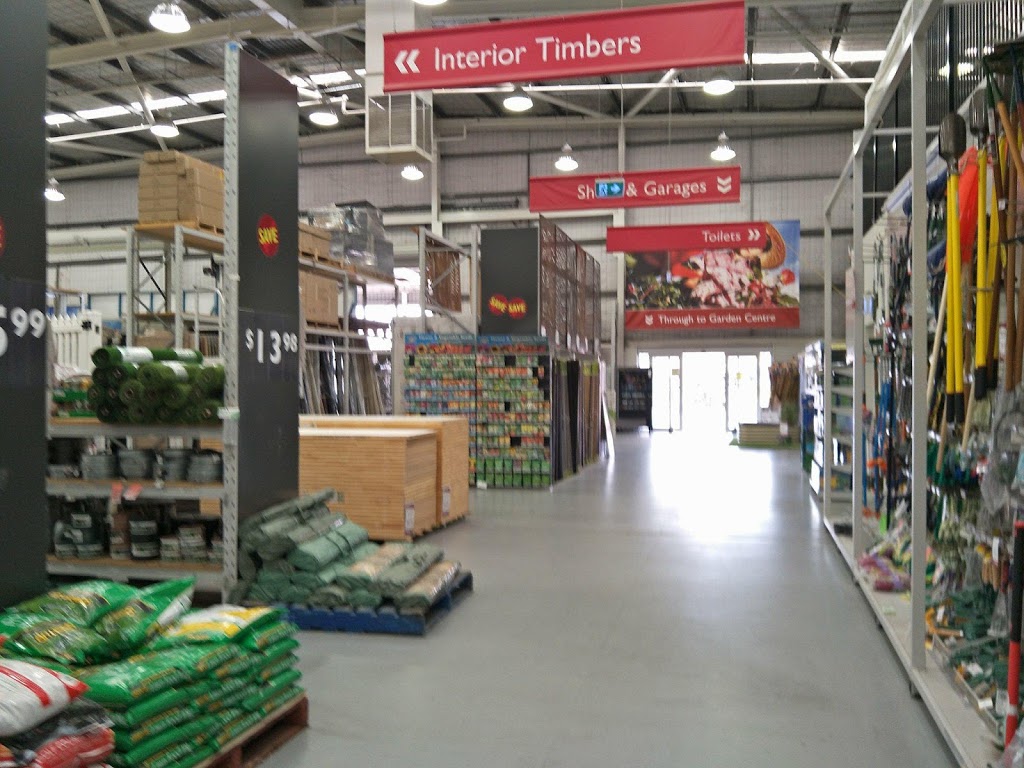 Stratco | 183-189 Bannister Rd, Canning Vale WA 6155, Australia | Phone: 1300 165 165