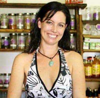 Mountain Top Massage | Cypress Ct, Beechmont QLD 4211, Australia | Phone: 0456 882 856