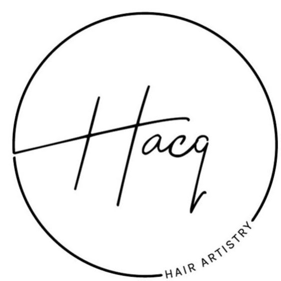 Hacq Hair Artistry | hair care | 794 Pacific Parade, Currumbin QLD 4223, Australia | 0755202466 OR +61 7 5520 2466