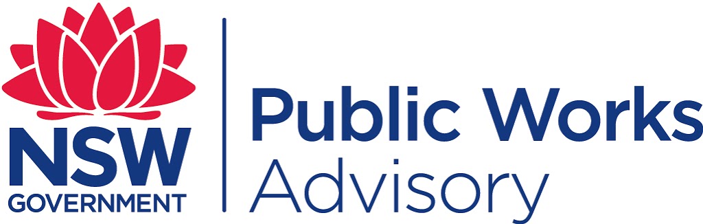 Public Works Advisory | 120 Dalley St, Lismore NSW 2480, Australia | Phone: (02) 6626 5600
