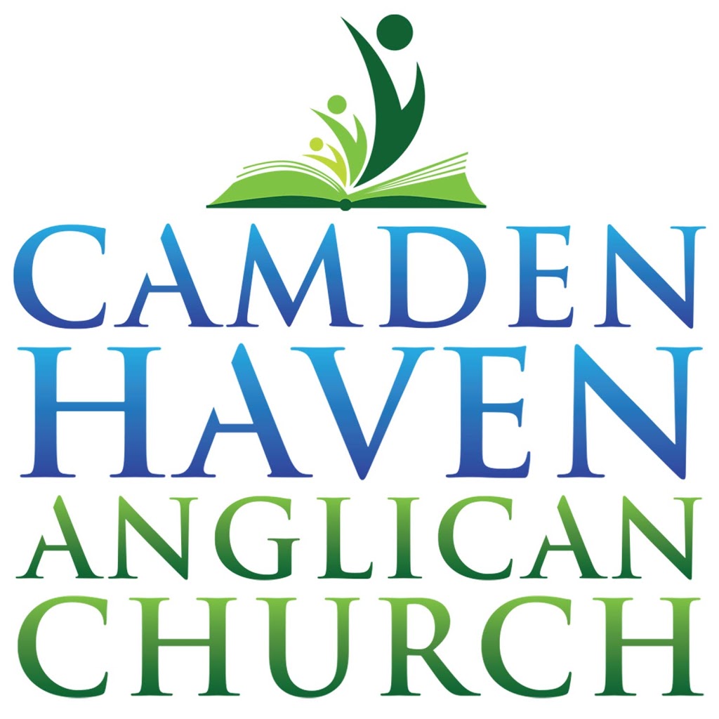 Camden Haven Anglican Church | church | 2 Mission Terrace, Lakewood NSW 2443, Australia | 0265595036 OR +61 2 6559 5036