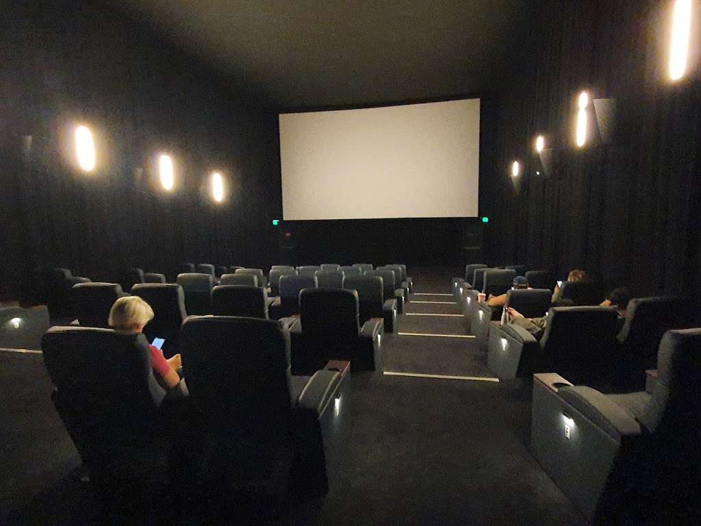 BCC Cinemas Toombul | movie theater | Toombul Centre, level 1/1015 Sandgate Rd, Toombul QLD 4012, Australia