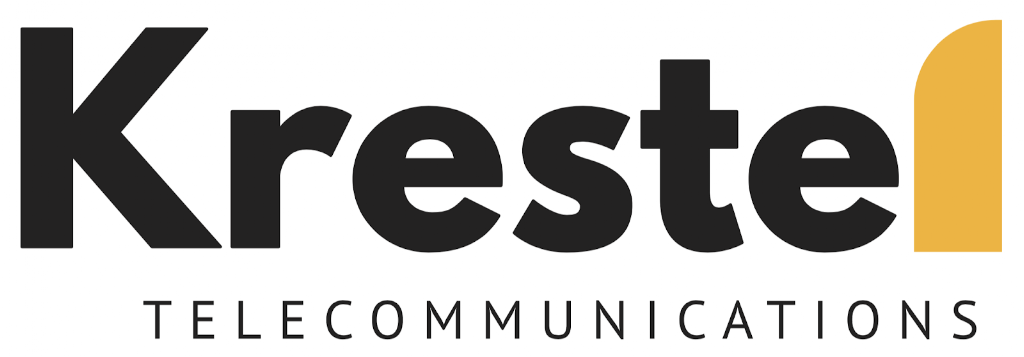Krestel Telecommunications | Level 2/4 Murray Rose Ave, Sydney Olympic Park NSW 2127, Australia | Phone: 1800 945 152