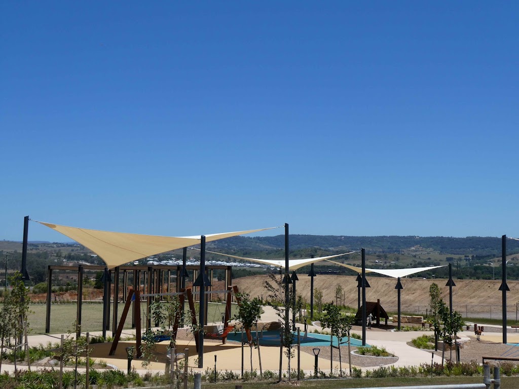 Shadespan | 8/10 Bourke St, Cowra NSW 2794, Australia | Phone: 1800 808 769