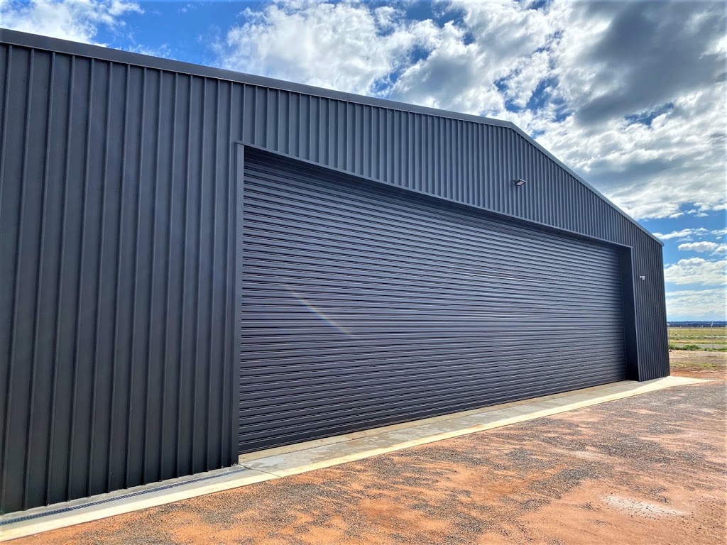 Wide Span Sheds Dubbo | general contractor | 1 Riparian Ct, Dubbo NSW 2830, Australia | 0438842588 OR +61 438 842 588