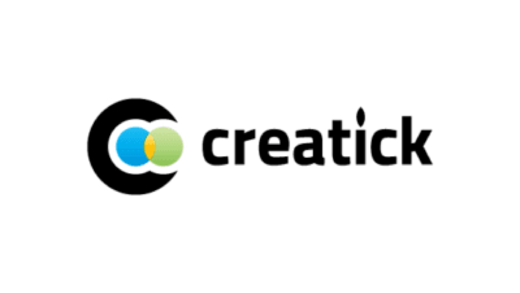 Creatick Kitchens | home goods store | 4/19 Chiltern Rd, Guildford NSW 2142, Australia
